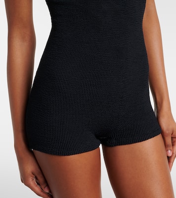 Body Pamela | Hunza G