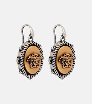 Ohrringe Tivoli Medusa | Versace