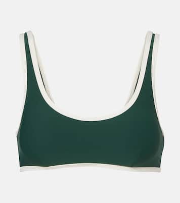 Sport-BH Santa Fe Brielle | The Upside