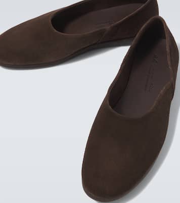 Immagine 3 di 7