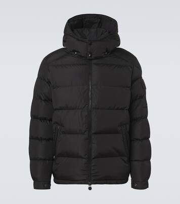 Maya down jacket | Moncler