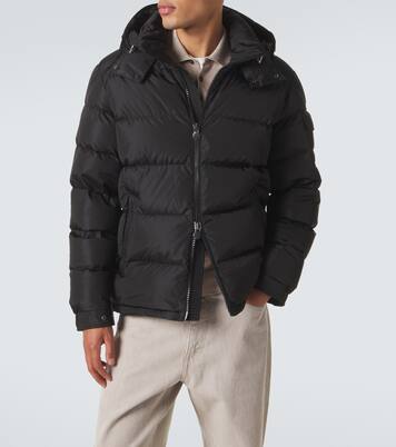 Maya down jacket | Moncler