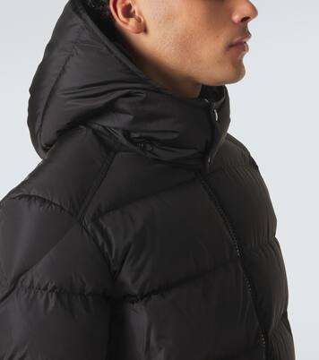 Maya down jacket | Moncler