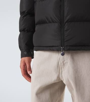 Maya down jacket | Moncler