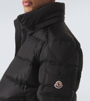 Maya down jacket | Moncler