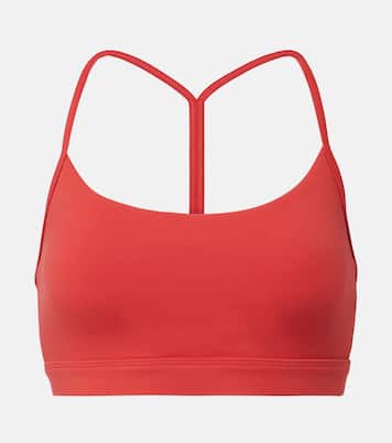 Always Cerys sports bra | Varley