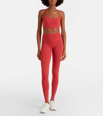 Always Cerys sports bra | Varley