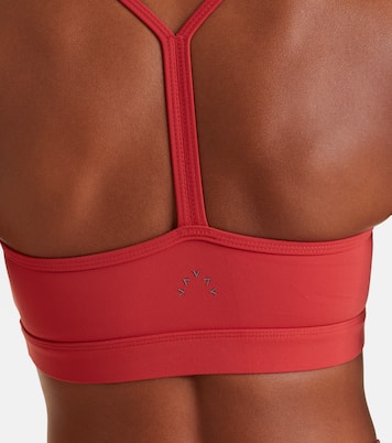 Always Cerys sports bra | Varley
