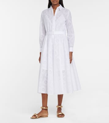 Bijoux metallic leather sandals | Gianvito Rossi