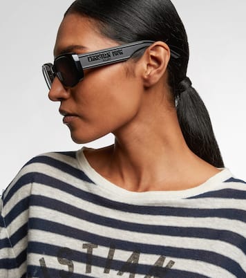 Gafas de sol Wildior S2U | Dior Eyewear