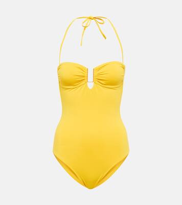 Badeanzug Argentina | Melissa Odabash