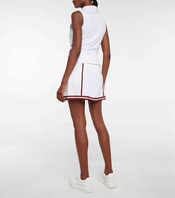 Top Match Player | The Upside