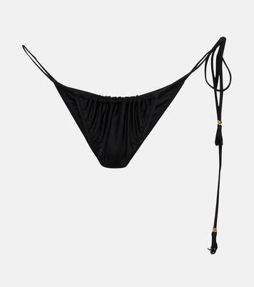 Culotte de bikini Chili | Bananhot