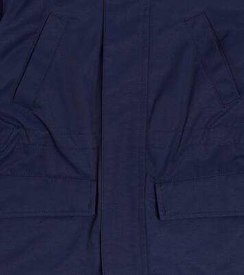 Jacke | Polo Ralph Lauren Kids