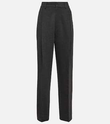 Gerade Hose | Victoria Beckham