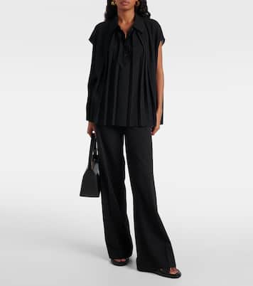 Bluse Antin | Joseph