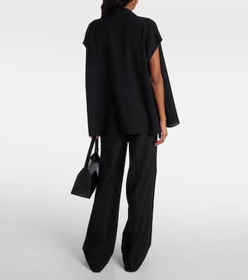 Bluse Antin | Joseph