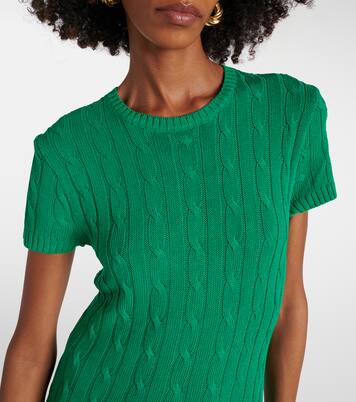 Minikleid | Polo Ralph Lauren