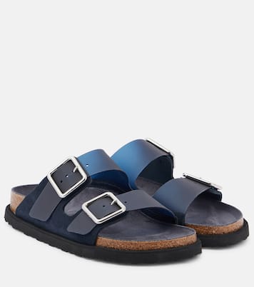 Sandalen Arizona | Birkenstock 1774