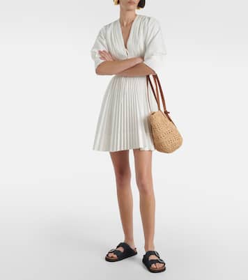 Sandalen Arizona | Birkenstock 1774