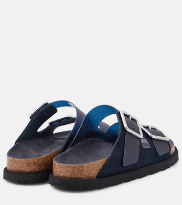 Sandalen Arizona | Birkenstock 1774