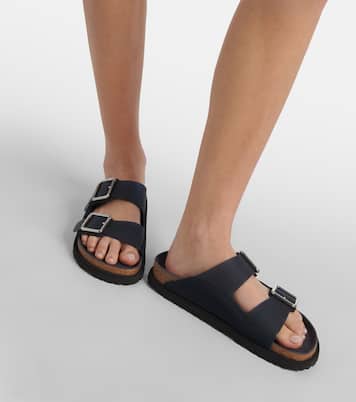 Sandalen Arizona | Birkenstock 1774