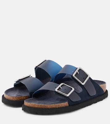 Sandalen Arizona | Birkenstock 1774