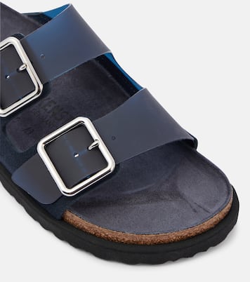 Sandalen Arizona | Birkenstock 1774
