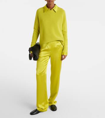 Pullover aus Kaschmir | Joseph