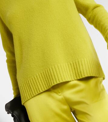 Pullover aus Kaschmir | Joseph