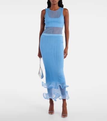 Top Oakley | Simkhai