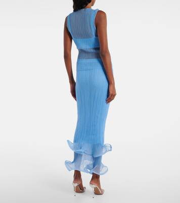 Top Oakley | Simkhai