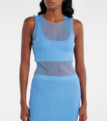 Top Oakley | Simkhai