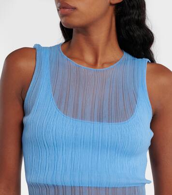 Top Oakley | Simkhai