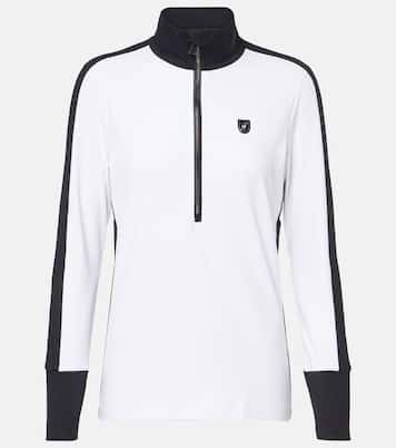 Eleonore ski top | Toni Sailer