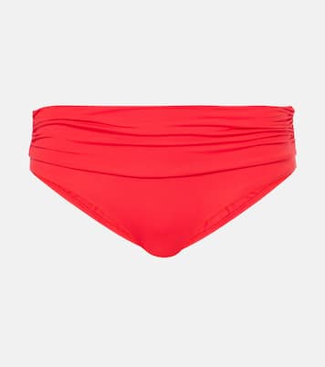 Culotte de bikini Bel Air | Melissa Odabash