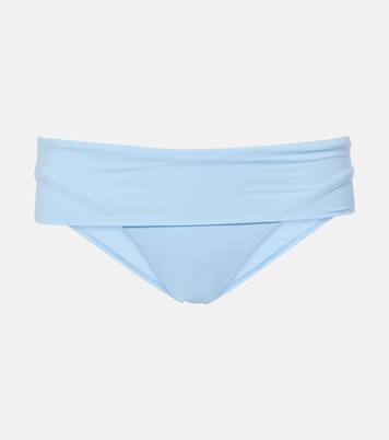 Culotte de bikini Brussels | Melissa Odabash