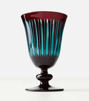 Prism葡萄酒杯四件套 | L'Objet