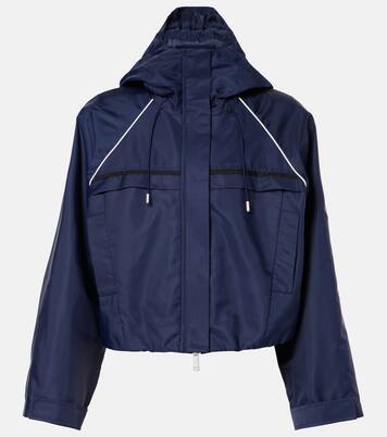 Jacke | Self-Portrait