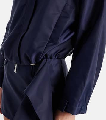 Jacke | Self-Portrait