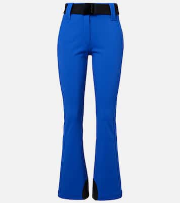 Pantalon de ski Pippa | Goldbergh