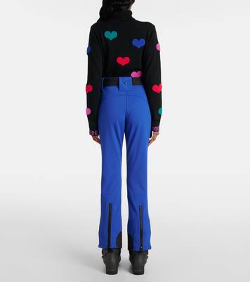 Pantalon de ski Pippa | Goldbergh