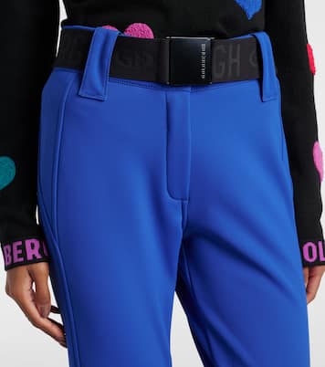 Pantalon de ski Pippa | Goldbergh