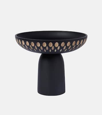 Nera Large bowl | Zanat