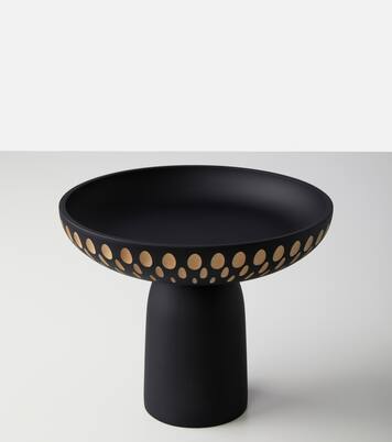 Nera Large bowl | Zanat