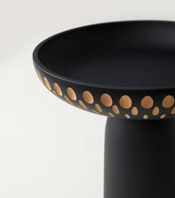 Nera Large bowl | Zanat