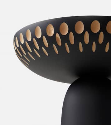 Nera Large bowl | Zanat