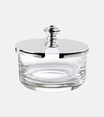 Albi condiment dish | Christofle