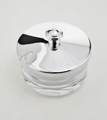 Albi condiment dish | Christofle