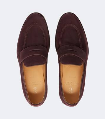 Bild 4 von 7